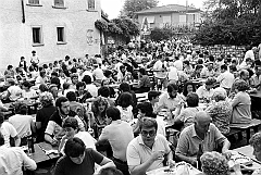 sagra_controfiletto_81-89 (079)